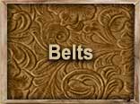 Click to view Belts category