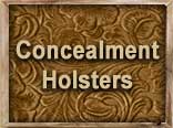 Click to view Concealment Holsters category